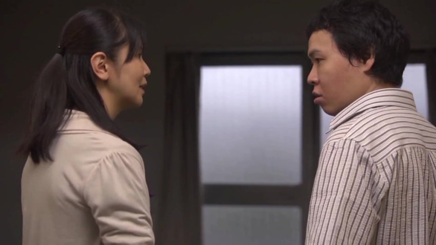 Bu Guru Dikerjain Muridnya