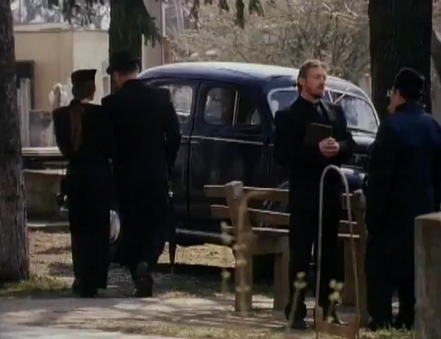 Tg[@MMson_Moviess] Benedetta (2021)720pHindiDub.mkv