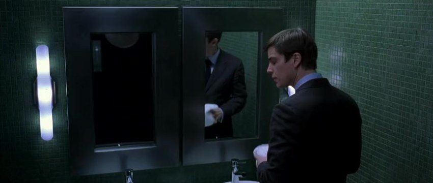 Tg[@MMson_Movies] Wicker.Park.2004.mkv