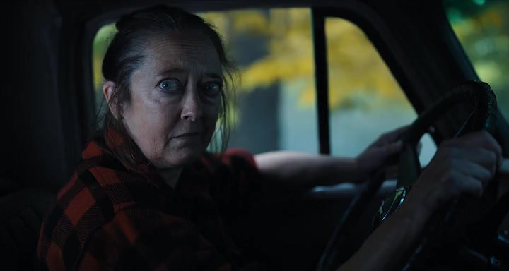 Wednesday Season 01 English Hindi