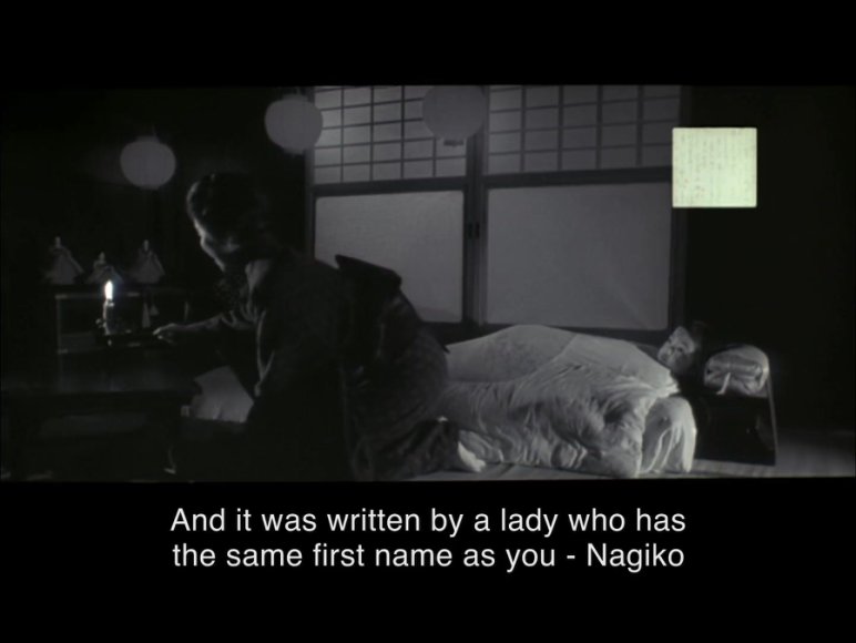 Tg[@GDBACKUP] The Pillow Book (1996).mp4