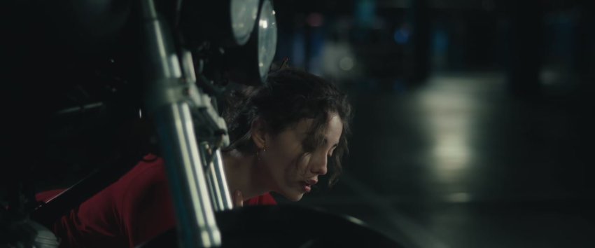 Filmbee Ask Me What You Want (2024) Movie Esubs @Filmy Adda Club