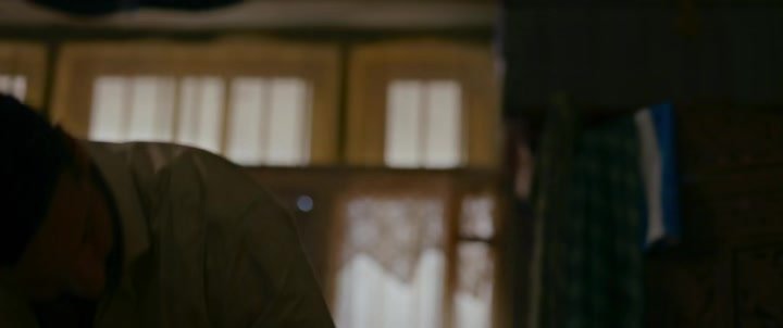 Visfot (2024) Hindi 480p Hdrip X264 Aac Esubs