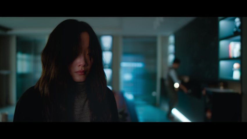 As You Stood By S01e02 720p Nf Web Dl Aac5 1 Av1 Primefi