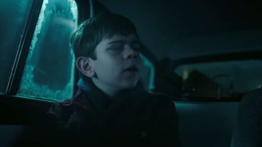 It Welcome To Derry S01e01 720p 10bit Amzn Webrip He