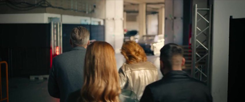 Sixty Minutes 2024 Dual Audio Hindi %5bmkvmoviespoint%5d 720