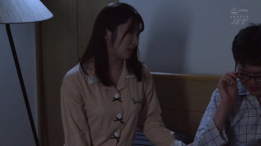 Ngod 265 Totsukaruu 720p