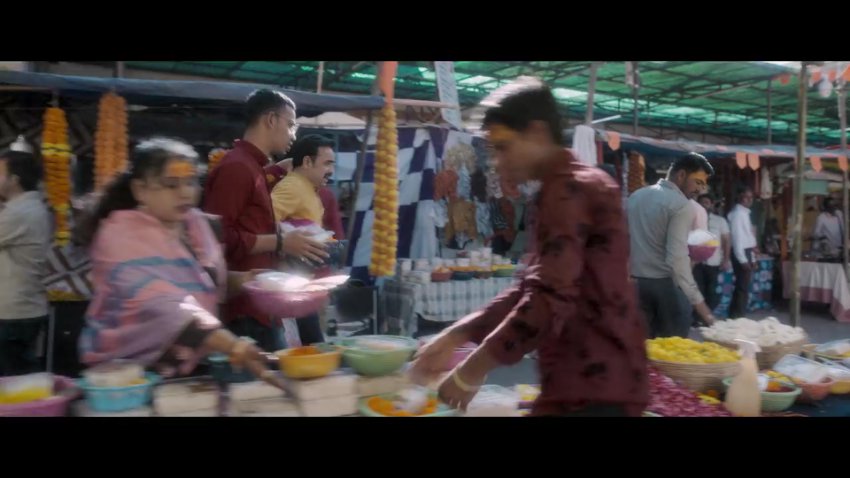 OMG.2.2023.720p.NF.WEB-DL.DDP5.1.H.264-MARK.mkv