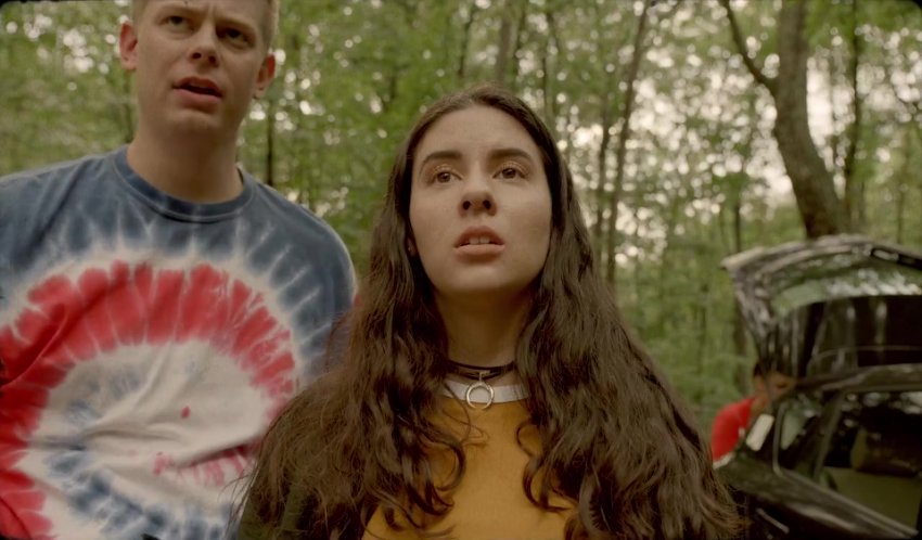 Re Elected 2020 English Hindi