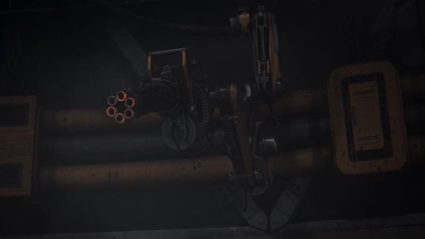 Jung E 2023 720p Nf Webrip Multi Aac H 264 Themoviesboss