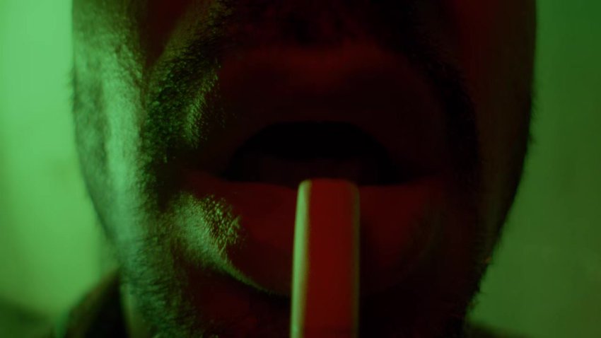 Looop Lapeta 2022 Hin Eng Tam Tel 720p Hevc Web Dl