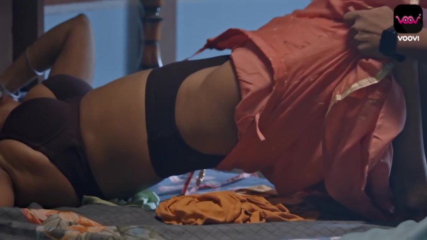 Ek Phool Do Maali S01e05 (2023) 09 03 01 2024 @Thewatchozone(1)