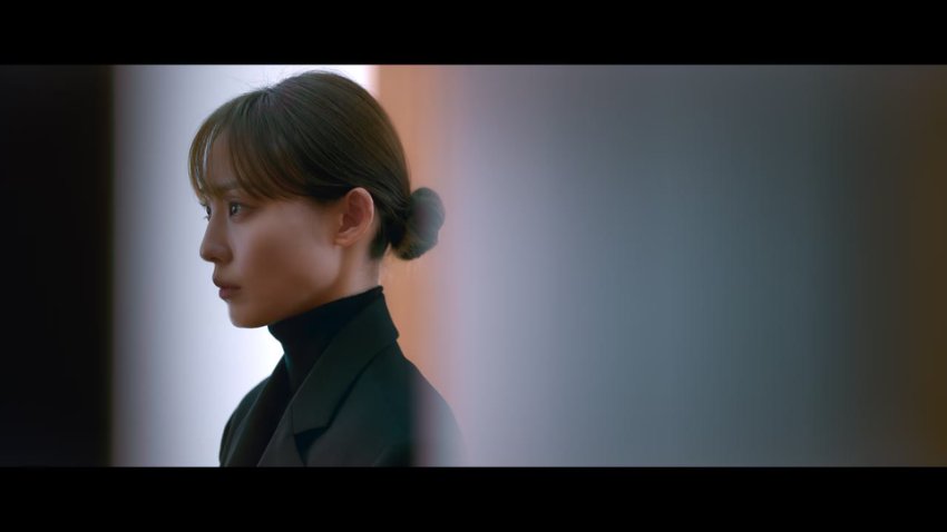 As You Stood By S01e03 720p Nf Web Dl Aac5 1 Av1 Primefi