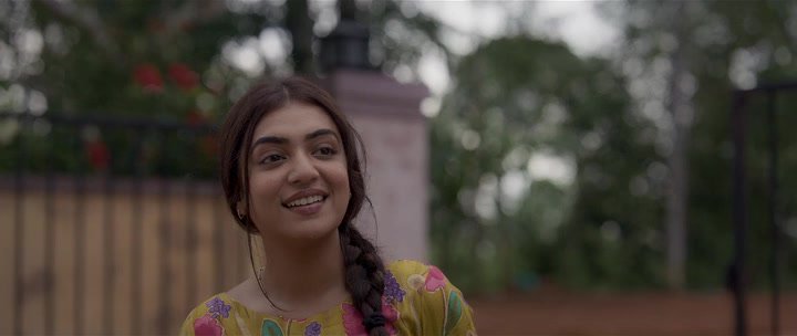 Bhram Gujarati (2025) 1080p Uhd 4k Quality