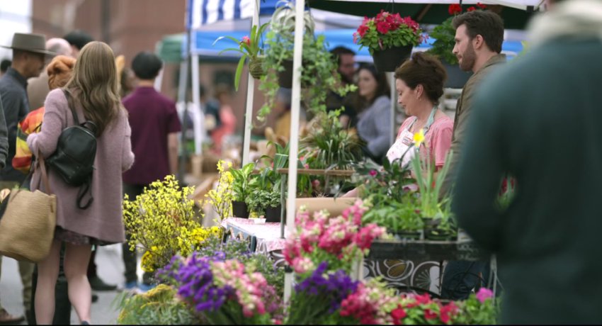 Ghosted %282023%29 %7bhindi Dd5 1 192kbps %2b English Dd5 1%7d Dua