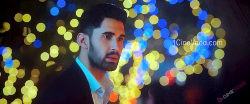 Kill 2024 Hindi Hdts 1080p X264 Aac Cinevood