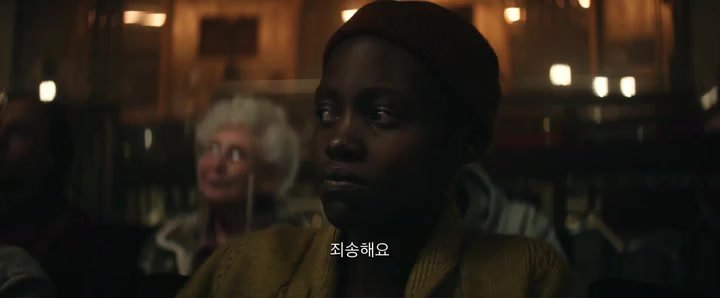 A Quiet Place Day One (2024) Hdrip 480p Hindi (Hq Dub Os