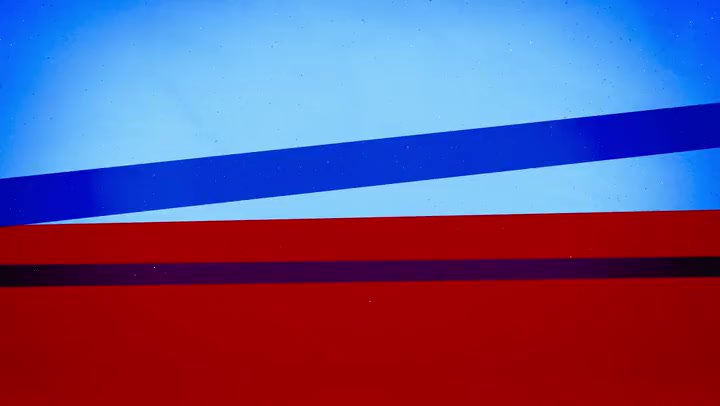 Red White And Royal Blue 2023 480p Hdrip Org Hindi Dd 5 1 English