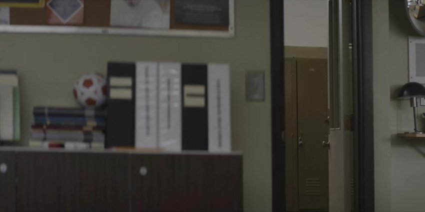 Ep01 [@Mmson Moviess] A Teacher 2020 Season 01 English