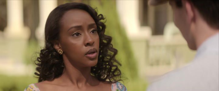 The Six Triple Eight (2024) 480p Hdrip X264 Esubs [Dual Audi