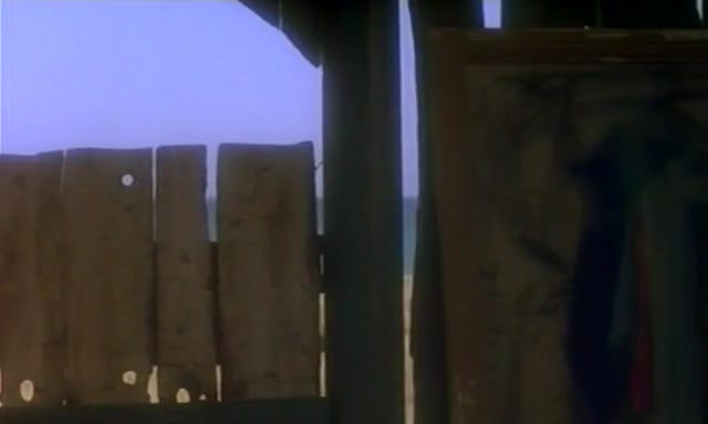 @Best_adult_movies_Hindi Premiers Desirs (1984) French.mp4