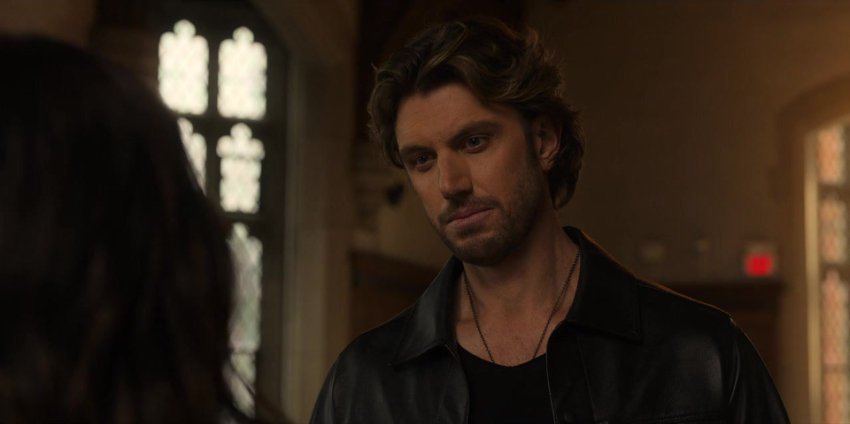 Sex Life S02e02 720p Hindi Hd (1)