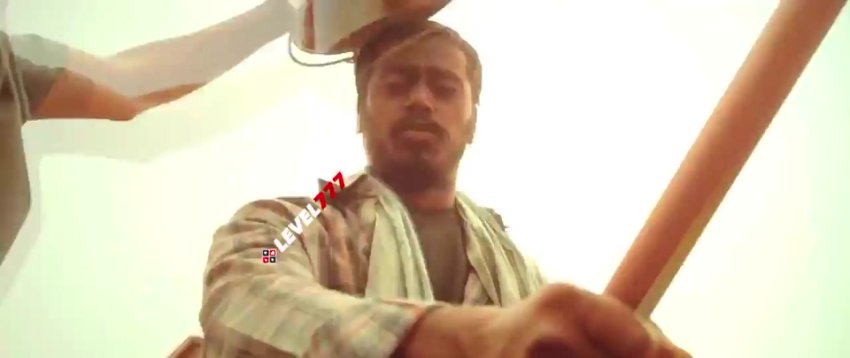 Bhagavanth Kesari 2023 Hq S Print 720p Hindi (Studio Dub