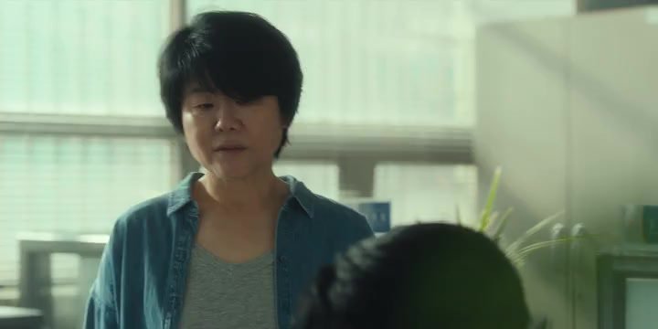 The Frog S01e01 Do You Know What They Call People Like Us 48