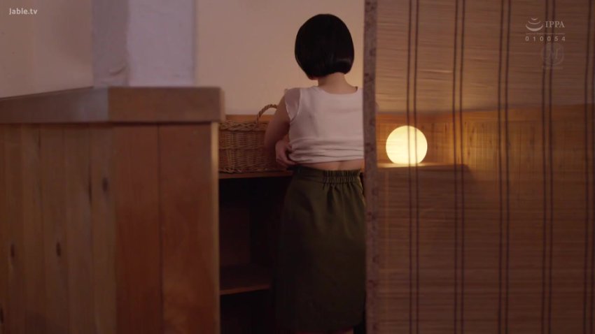 Jul 218 妻には口が裂けても言えません、义母さんを孕ませてしまったなんて…。 1泊2日の温泉旅行で、我を忘れて中出ししまくった僕。