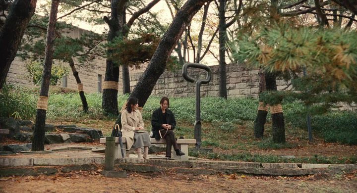 Tg[@GDBACK] Past Lives 2023 English Hindi...mkv