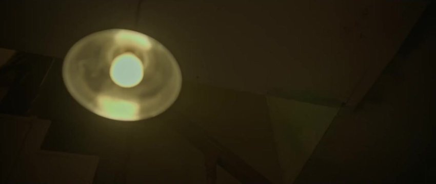 Mission Chapter 1 2024 Hindi Tamil