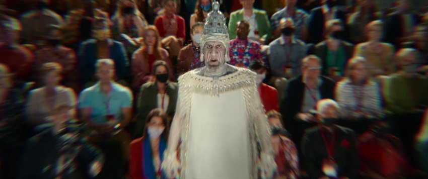 Tg[@GDBACK] Three Thousand Years of Longing 2022 480p..mkv