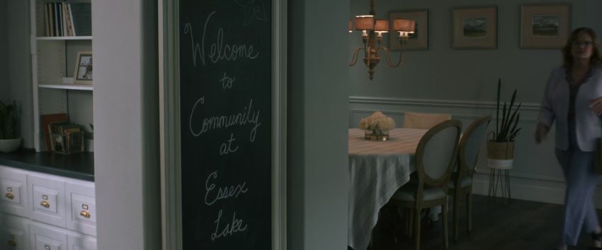 Night Swim 2024 720p Hevc Hdrip Org Dual Audio Hindi Or English