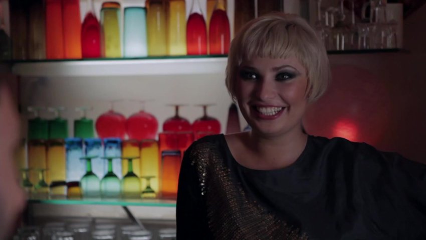 Tg[@GDBACK] Cabaret Desire 2011.mkv