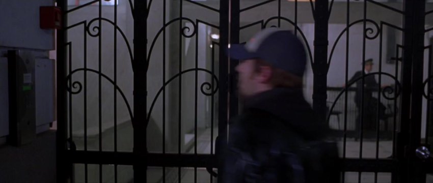 Tg[@GDBACK] london 2005 English.mkv