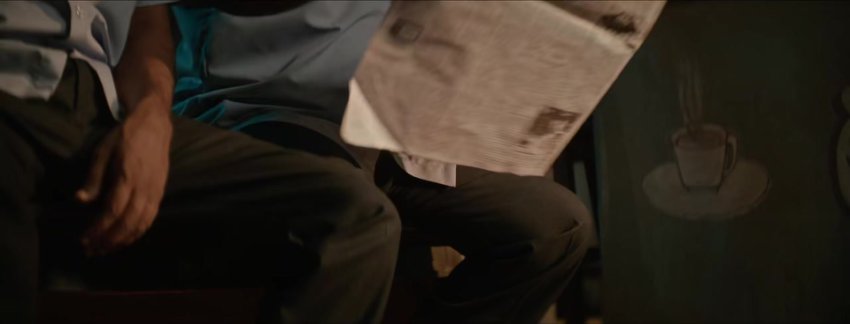 @Latest Movies Reborn Kishkindhapuri (2025) (Hindi + Telug