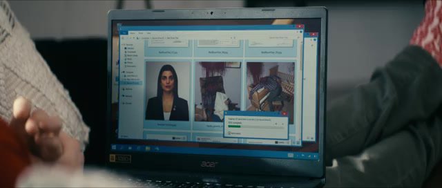 Ep07[@gdback] The Boys 2024) S04 Mkv