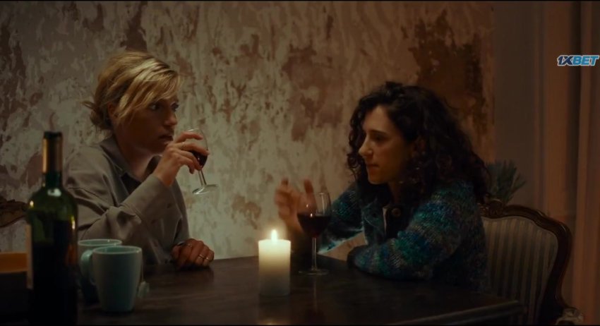 Attachment (2022)(3)