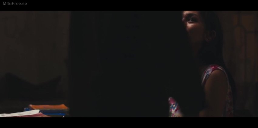 Las Ilusyunadas (2025)