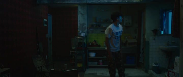 _@ASKOREANDRAMA_How_To_Fall_In_Love_With_My_Worst_Neighbour_2023.mkv