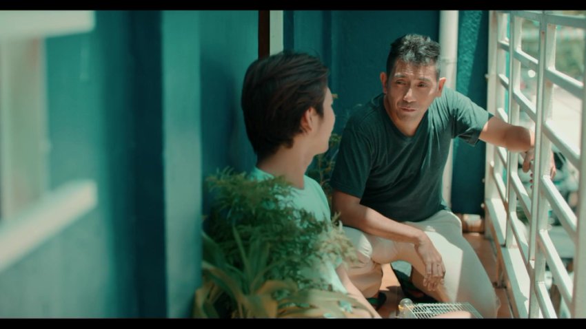 @Best_adult_movie_Hindi High school on sex S01EP03.mkv