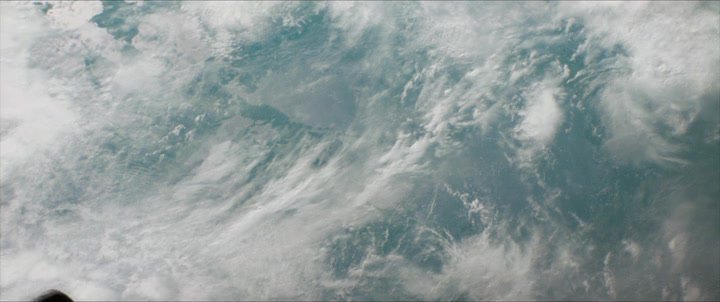 Dune Part 1 2021 English Hindi