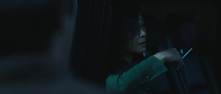 Tg[@mmson Moviess] The Witch Part 1 The Subversion 2018 480p Hindi Eng(1)