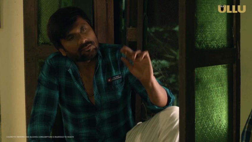 tNKZpNfpL-6EEAECAMyfZw.mkv