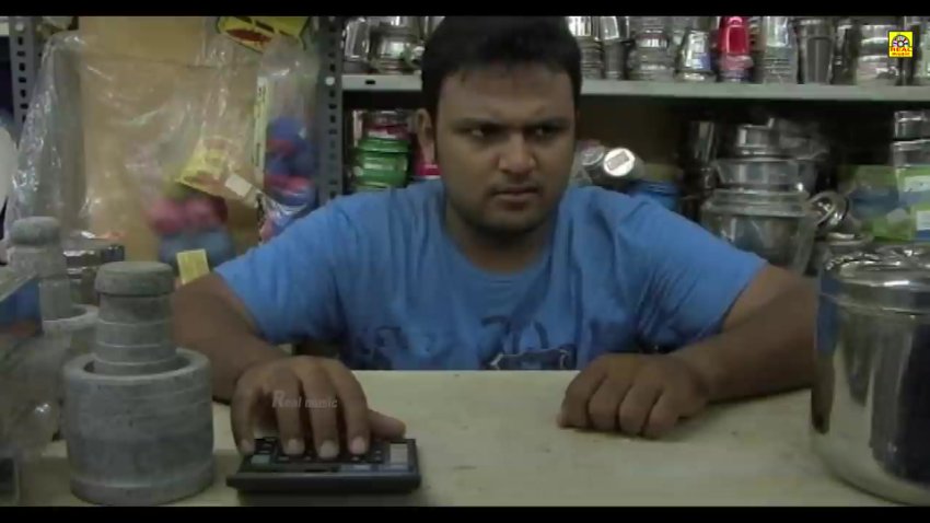 Shanthi Appuram Nithya Releasetamillatest Romanticcriminals Maha(1)