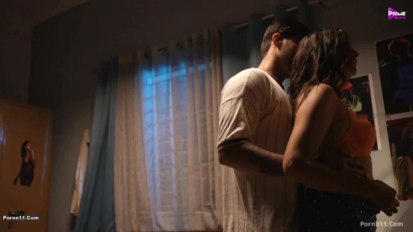 @Tghotzone Lsd Love Sex Shaadi S01e01