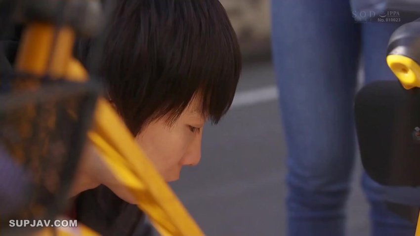 Guru Bai Rei Kamiki 1)