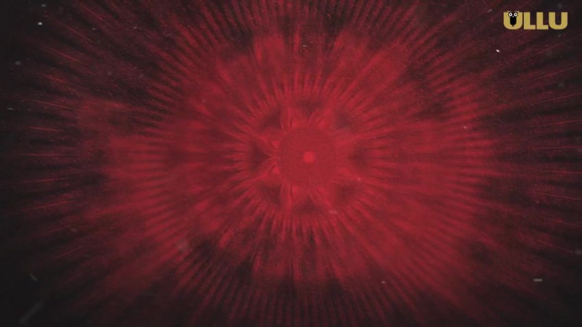 GDToT.com_kzwyexmsloqctfndgxwicwean.mkv