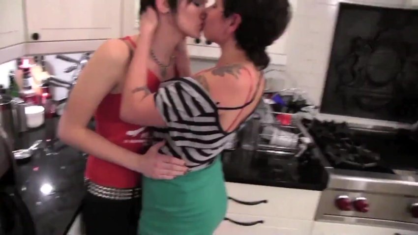 @Masahub Xyz Real L Word Xxx Nyc Edition, The (2013)