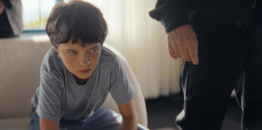 Crooks S01E08 ORG Hindi 720p HD (1).mkv